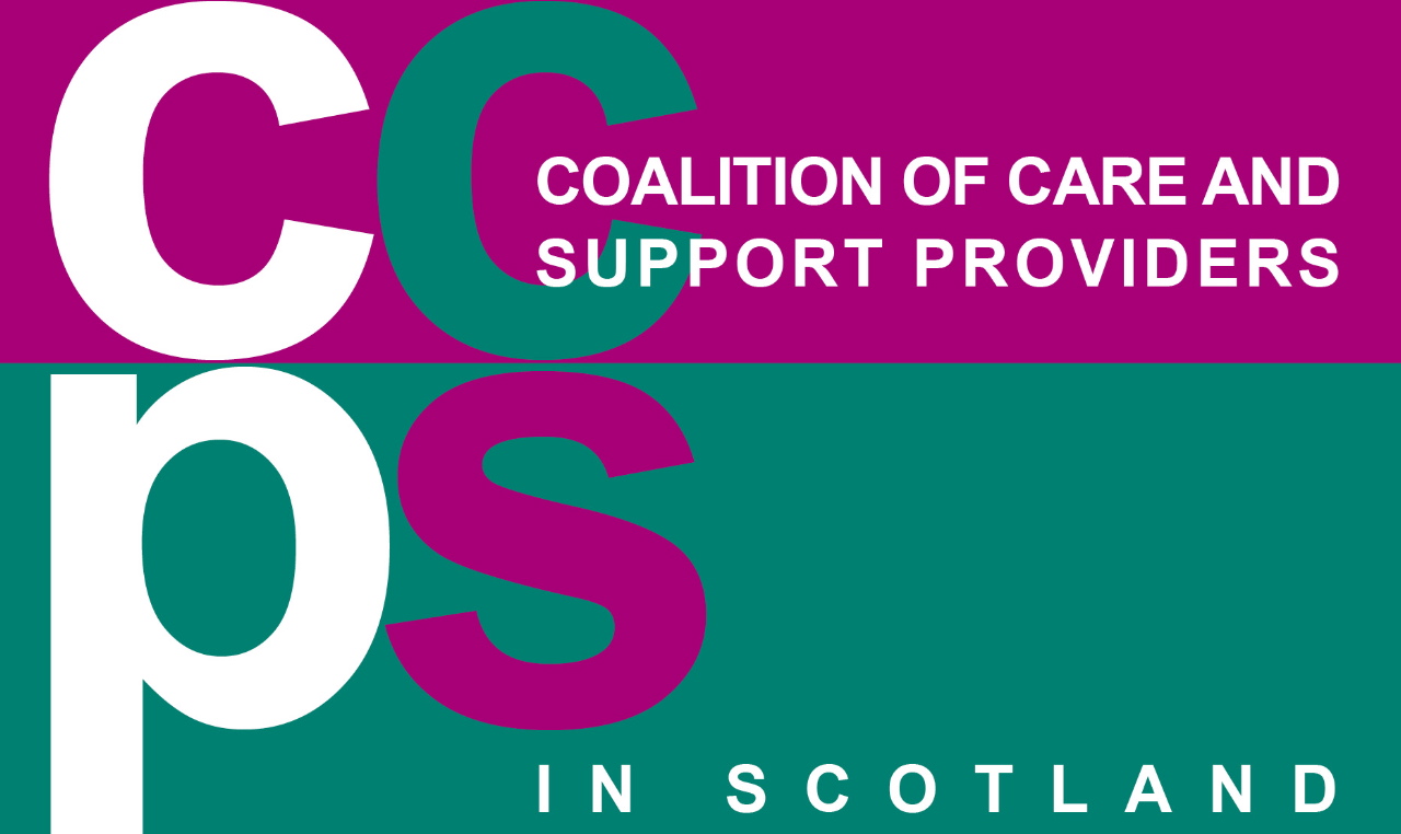 CCPS logo