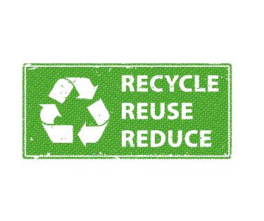 10 Ways To Enhance Your Recycling Program