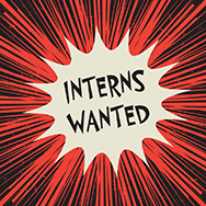 Volunteer Intern Opportunity – Marketing and Business Development