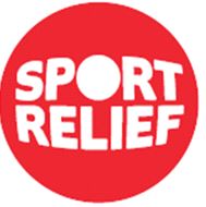 Sport Relief