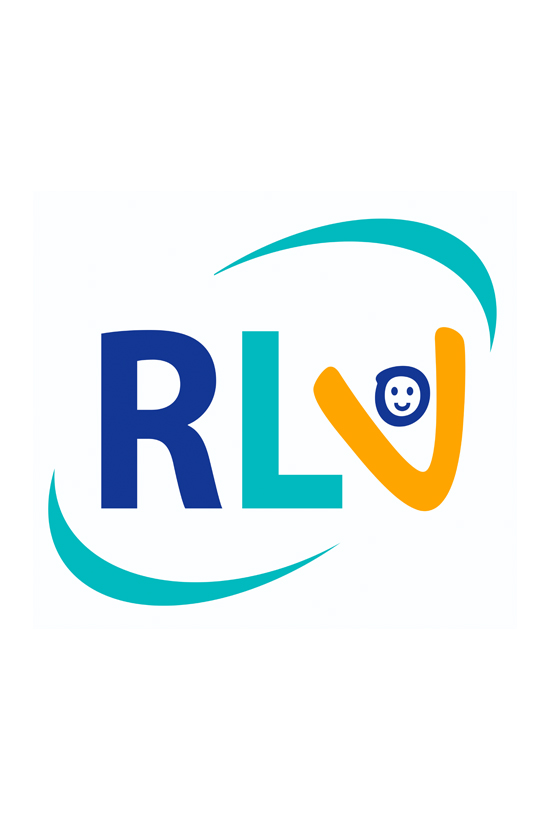 Volunteer