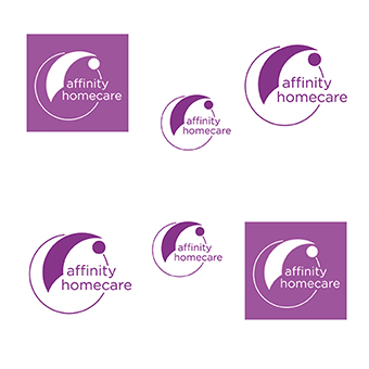 Affinity Homecare Shrewsbury joins Real Life Options