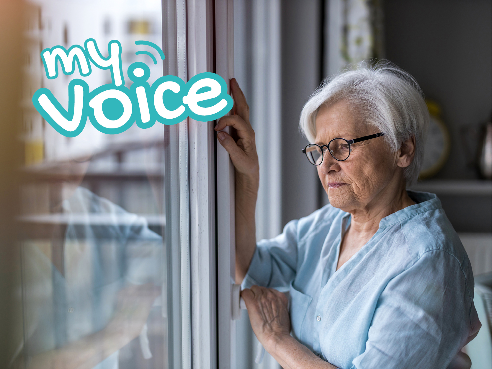 My Voice Wellbeing Survey – Feeling Safe