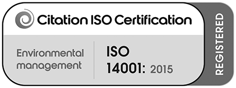 Certification-Mark_ISO-14001-2015