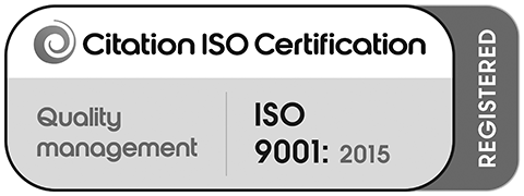 Certification-Mark_ISO-9001--2015