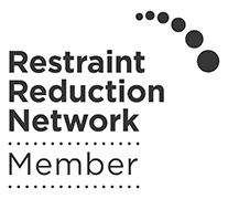 Restraint Reduction Network Member