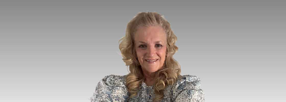 Jean Trench Appointed as Real Life Options Group New CEO