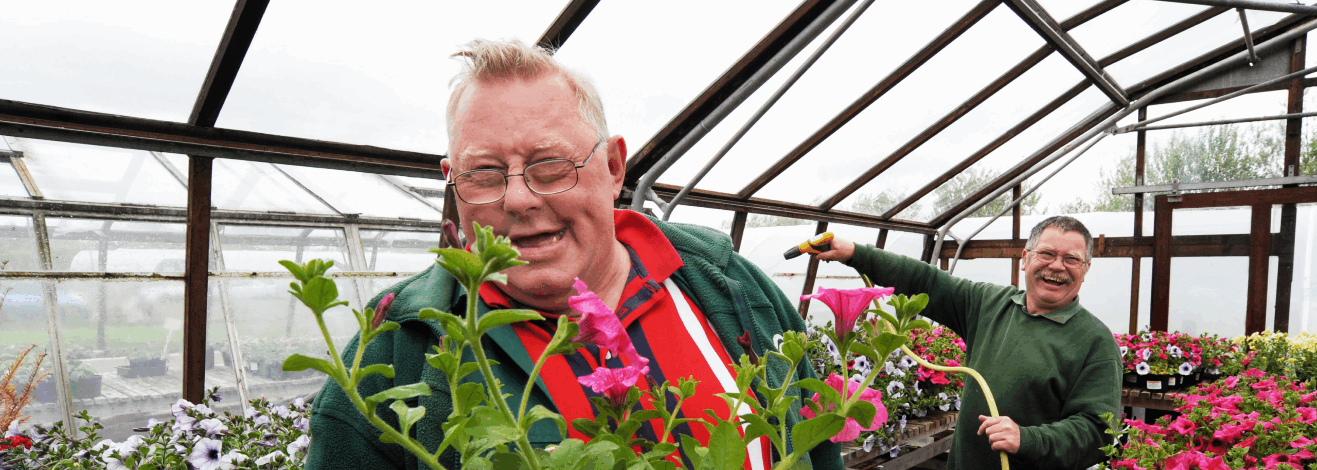 Real Life Options South Tyneside Service Offers Lifeline to Families Navigating Autism Support