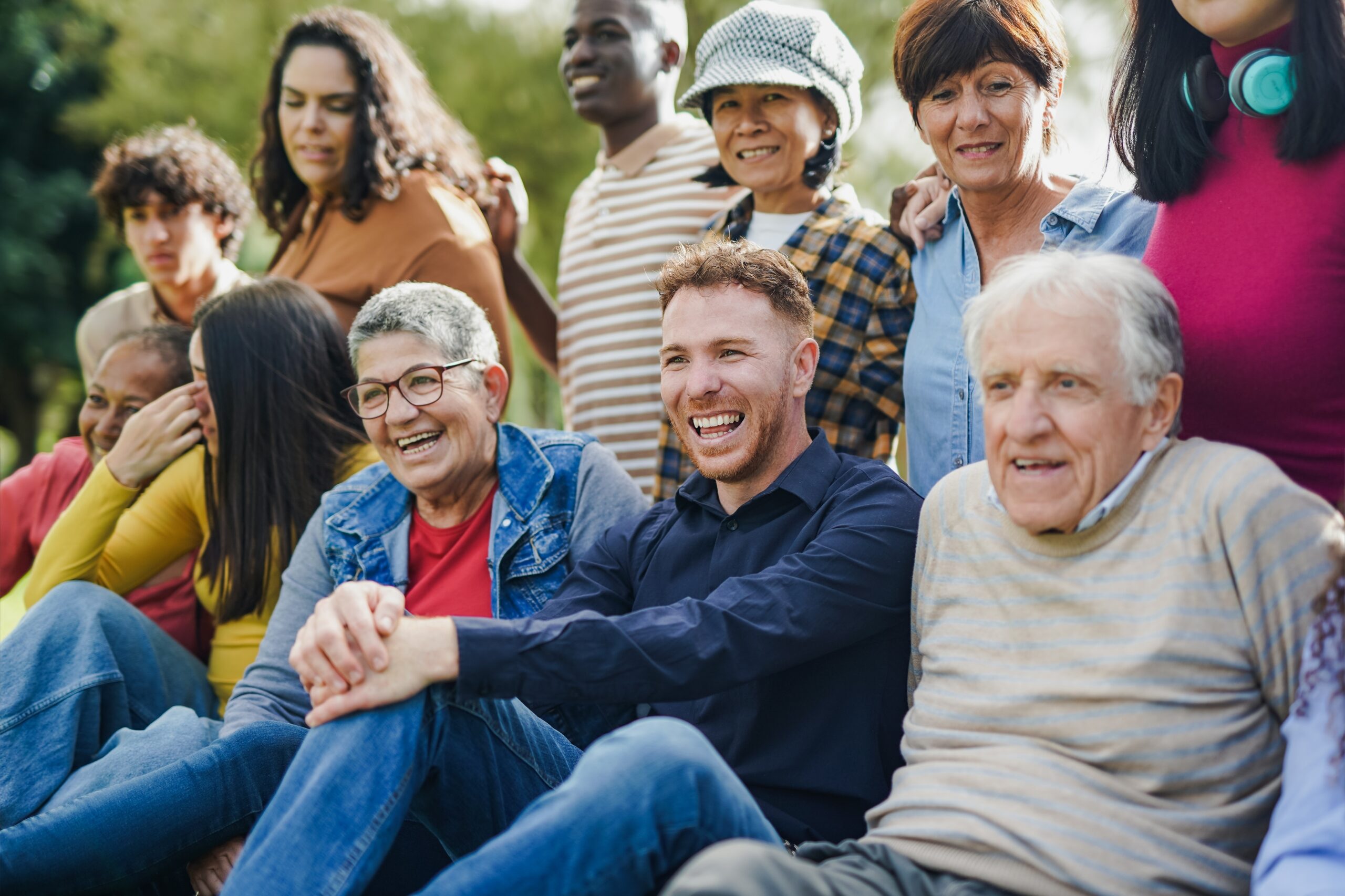 Real Life Options Launches 2025 Annual Safeguarding Report